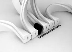 金山区廊下镇召开“祖辈课堂”公益项目工作推进会