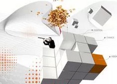 金山区廊下镇召开“祖辈课堂”公益项目工作推进会